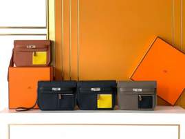 Picture of Hermes Mens Bags _SKUfw242322972fw